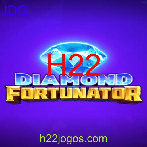 DiamondFort: Uma Aventura Inovadora no Mundo dos Jogos