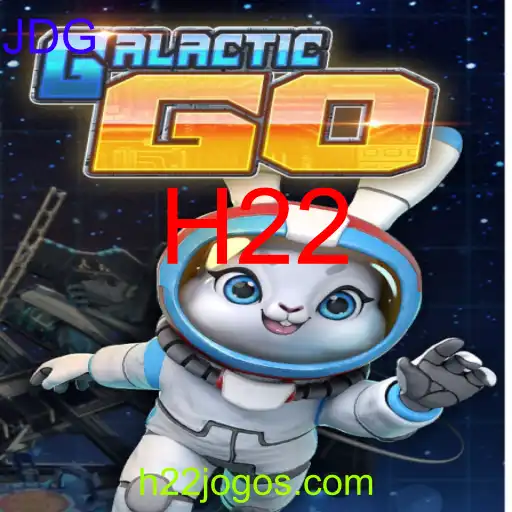 GalacticGO