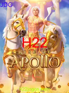 RiseofApollo: A Nova Fronteira dos Jogos de Tabuleiro