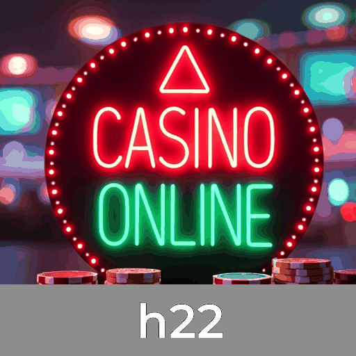 H22: A Expertise em Apostas Esportivas com Foco no Brasil