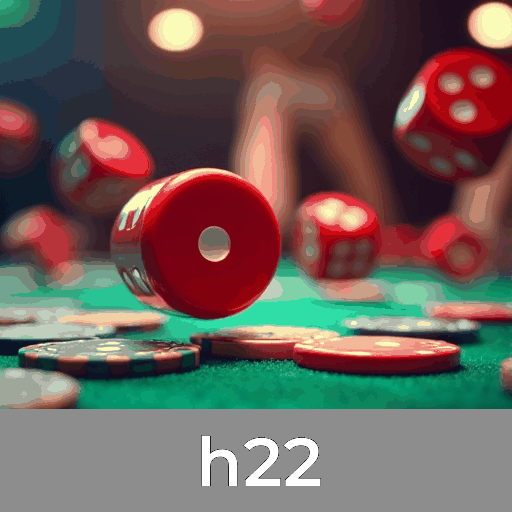 Aproveite o Login Exclusivo e Seguro no h22