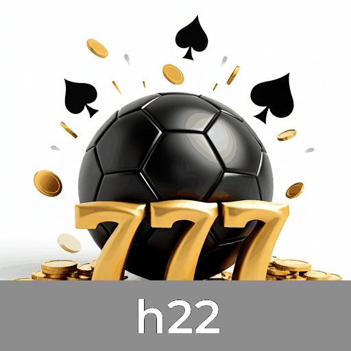 Aposte no Crash do h22: Ganhos Instantâneos e Altas Recompensas
