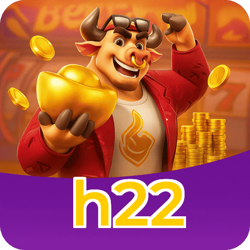 h22: O Melhor Cassino Online e Apostas