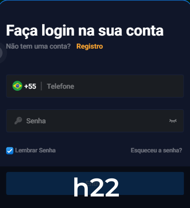 Registro